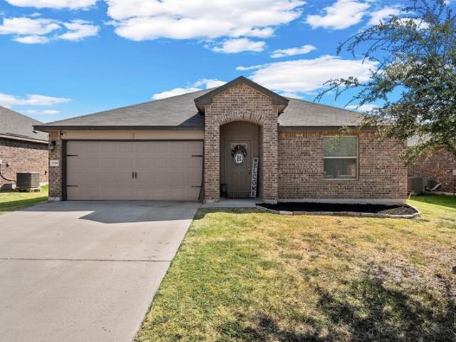 House for sale in Lorena, Texas