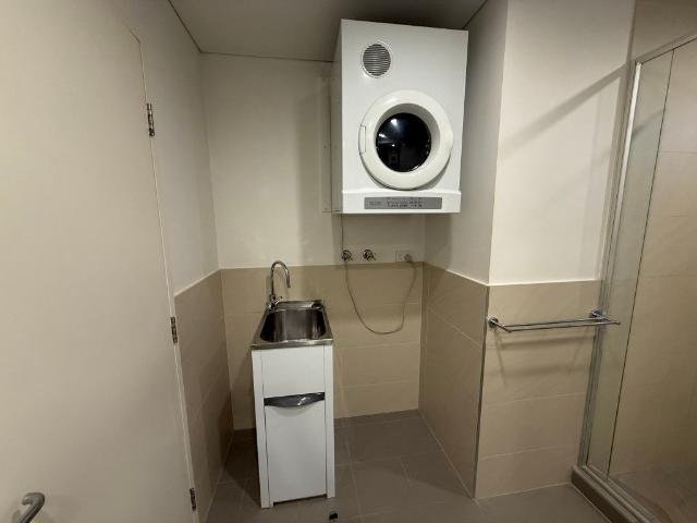 Apartment for rent in Karratha, Western Australia
