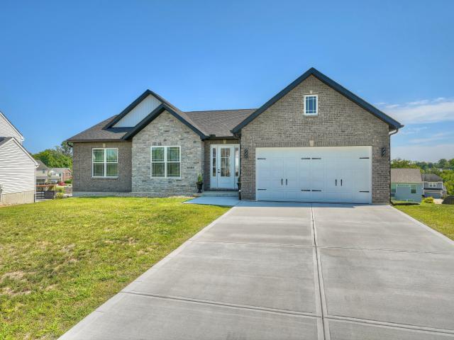 House for sale in Union, Kentucky