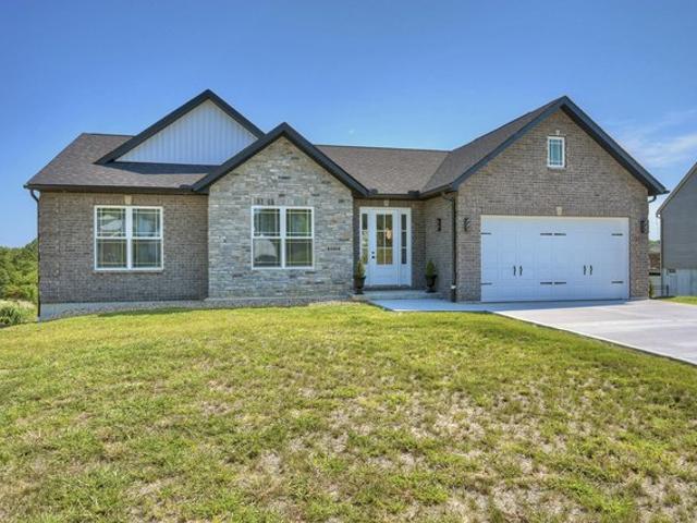House for sale in Union, Kentucky