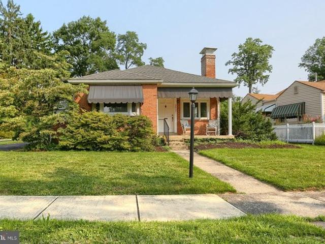 House for sale in Cumberland, Pennsylvania