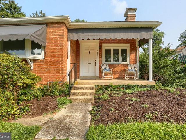 House for sale in Cumberland, Pennsylvania