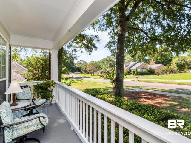 House for sale in Mobile, Alabama