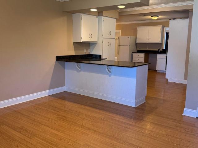 House for sale in Morgan City, Louisiana
