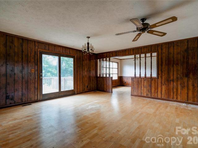 House for sale in Shelby, North Carolina