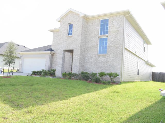House for sale in Rosenberg, Texas
