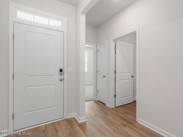 House for sale in Bolivia, North Carolina