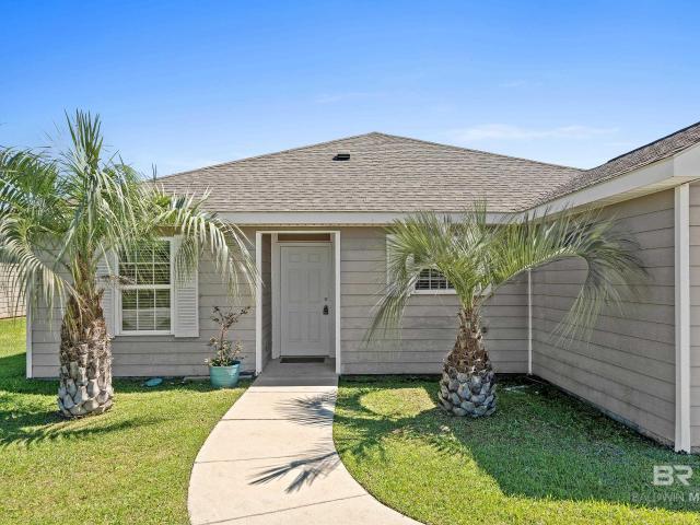 House for sale in Foley, Alabama