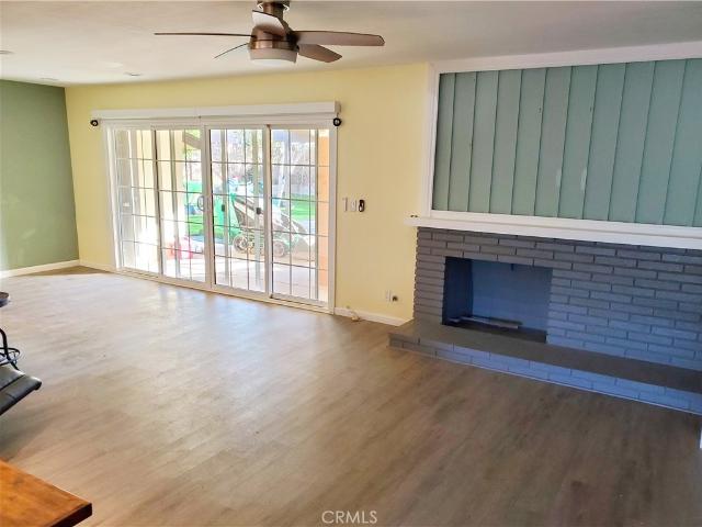 Property for rent in Simi Valley, California