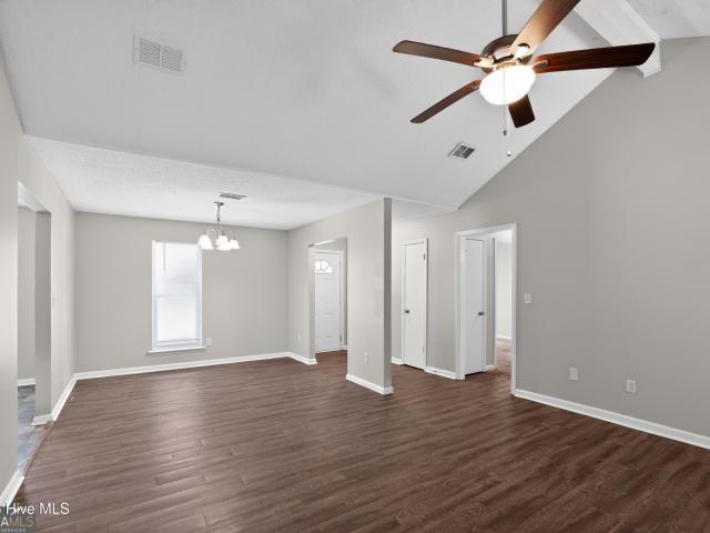 Property for rent in Augusta, Georgia