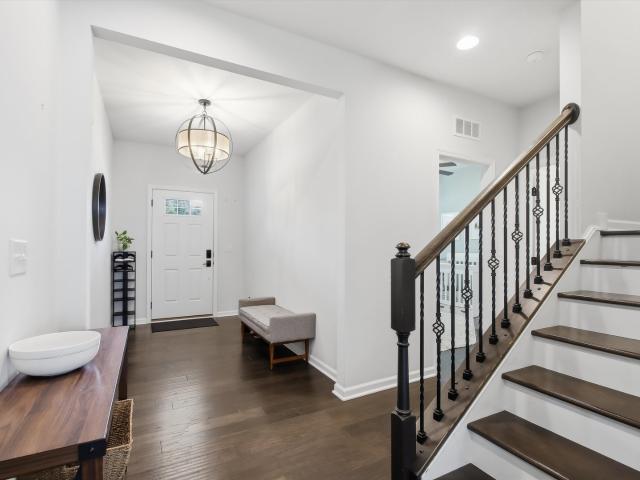 House for sale in Waukegan, Illinois