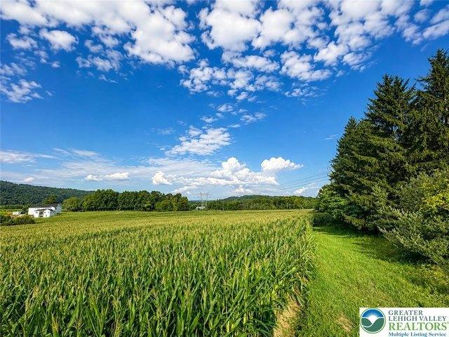 Land for sale in Delco, Pennsylvania
