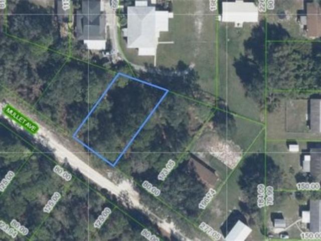 House for rent in Sebring, Florida