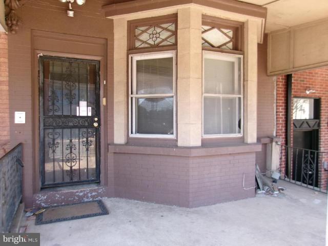 Commercial for sale in Philadelphia, Pennsylvania