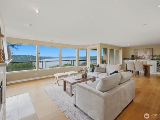 Condo for sale in Tacoma, Washington