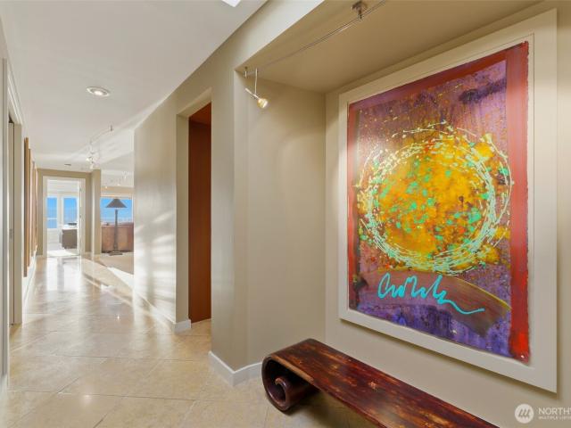 Condo for sale in Tacoma, Washington