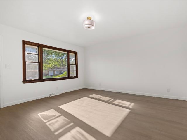 House for sale in Pine Manor, Rockford