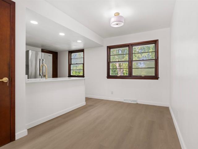 House for sale in Pine Manor, Rockford