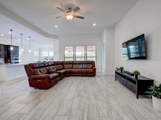 House for sale in Williamson, Texas