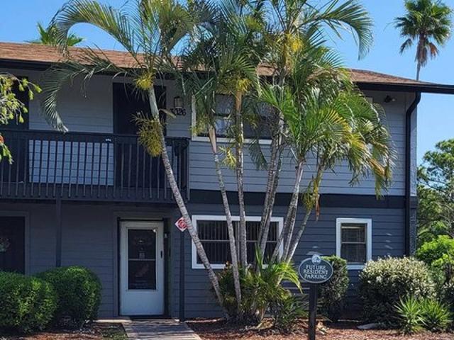 House for sale in Palm Bay, Florida