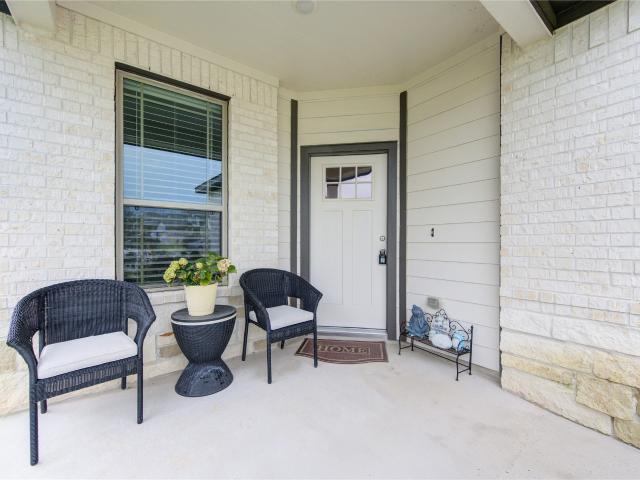 House for sale in Brookshire, Texas