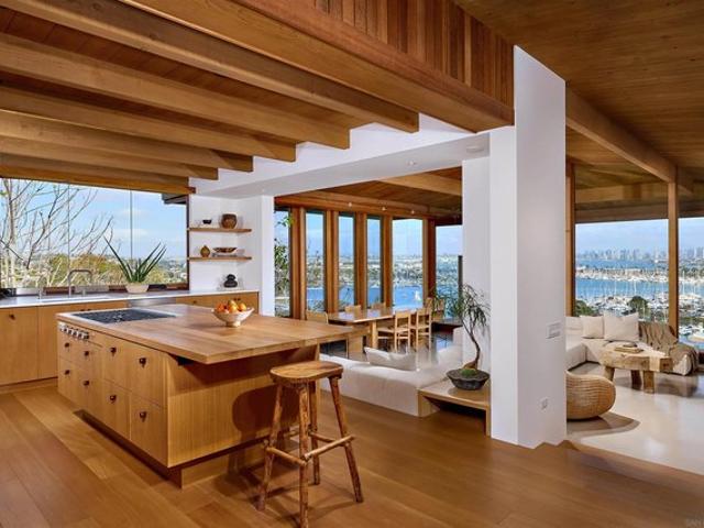 House for sale in Jacumba, California