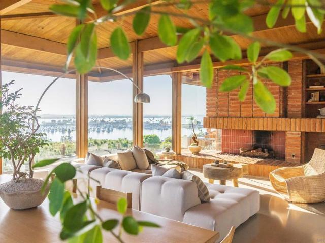 House for sale in Jacumba, California