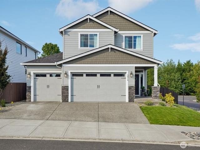 House for sale in Hillhurst Highlands, Ridgefield