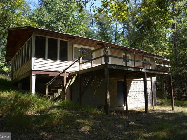 House for sale in Siler, Winchester