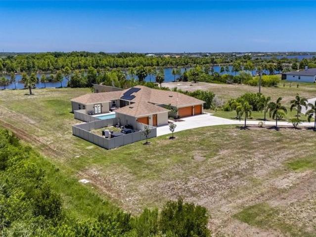 House for sale in Ruskin, Florida