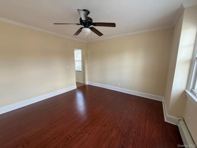 Property for rent in Queens, Arverne