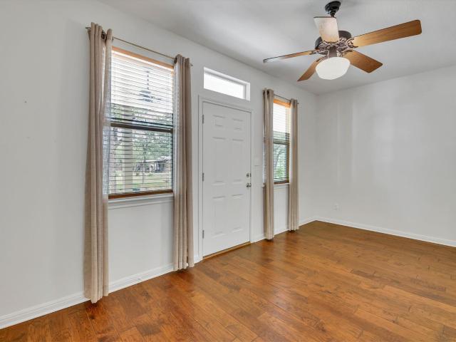 House for sale in Spicewood, Texas
