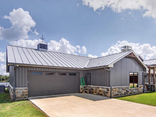 Property for sale in Wood, Texas