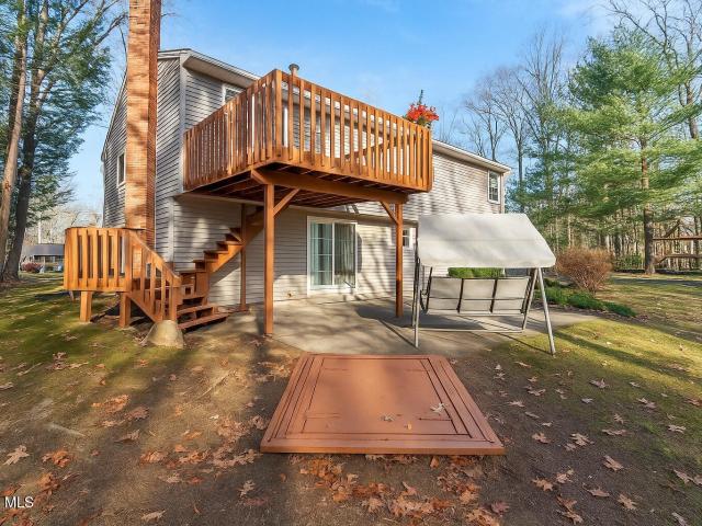 House for sale in Guilderland, New York