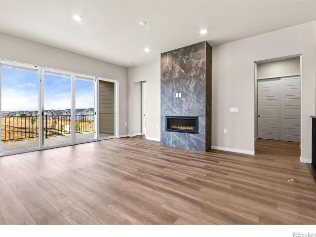 House for sale in Fort Collins, Colorado