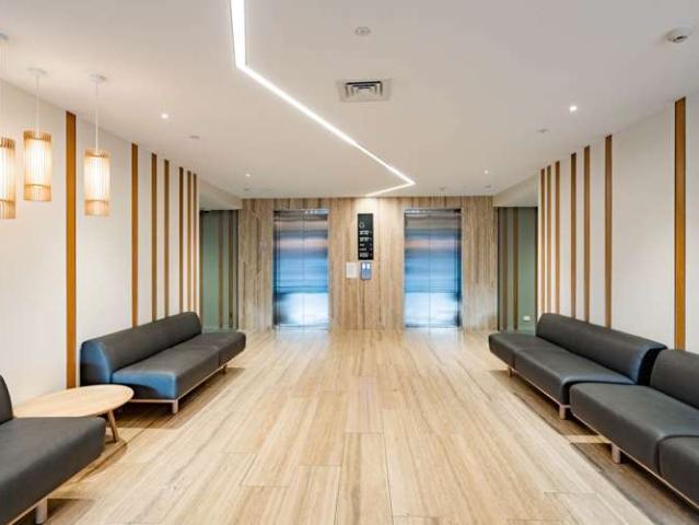 Apartment for sale in Grafton