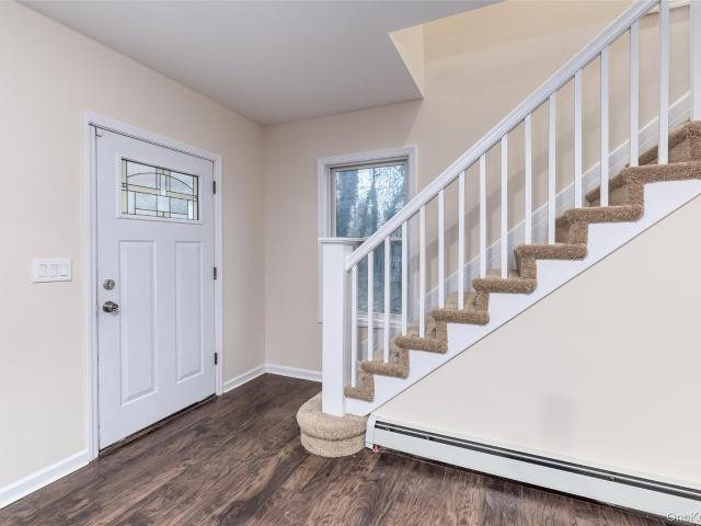 House for sale in Argyle, New York