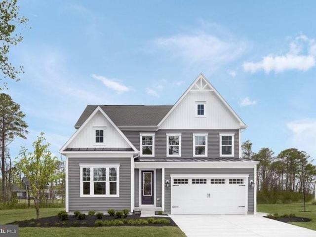 House for sale in Delaware