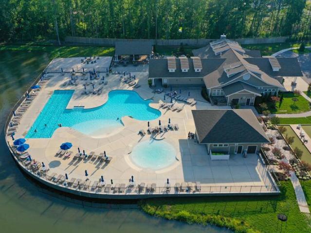 House for sale in Frankford