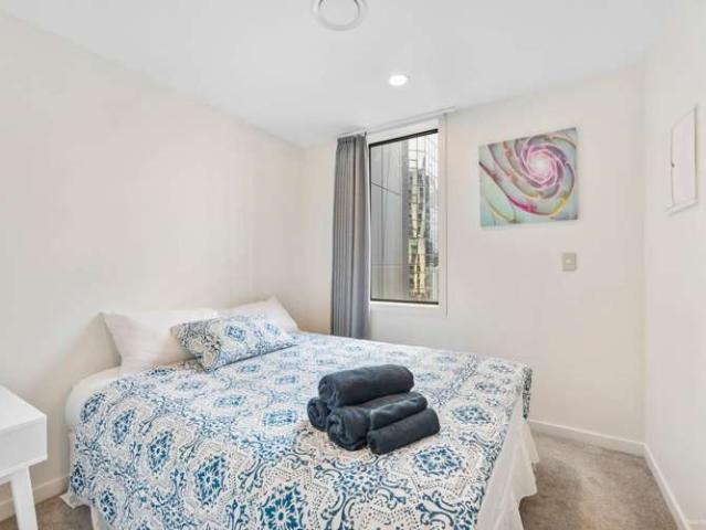 Apartment for sale in Oroua County