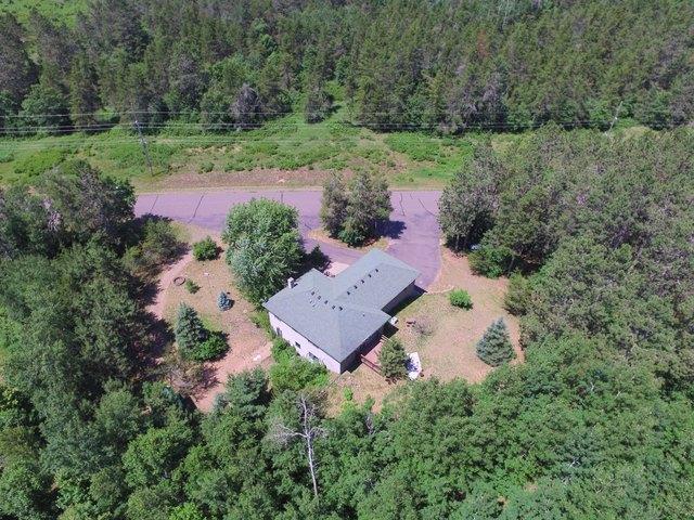 House for sale in Swiss, Wisconsin