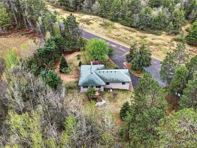 House for sale in Swiss, Wisconsin