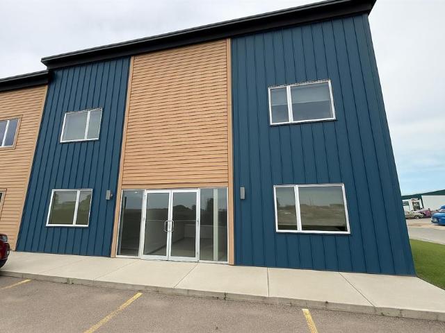 Property for sale in Coaldale, Alberta