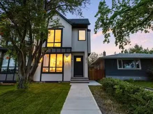 House for sale in Northwest, Alberta