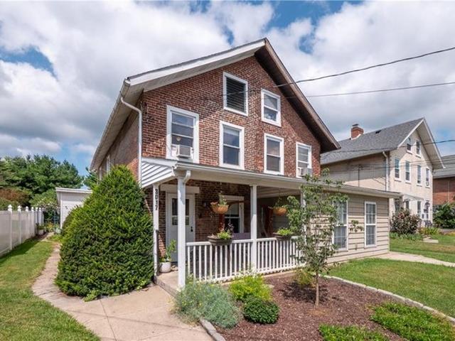 House for sale in Lehigh, Pennsylvania