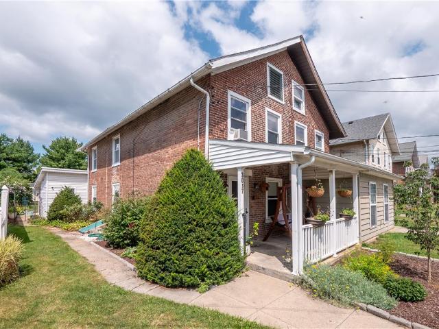House for sale in Lehigh, Pennsylvania