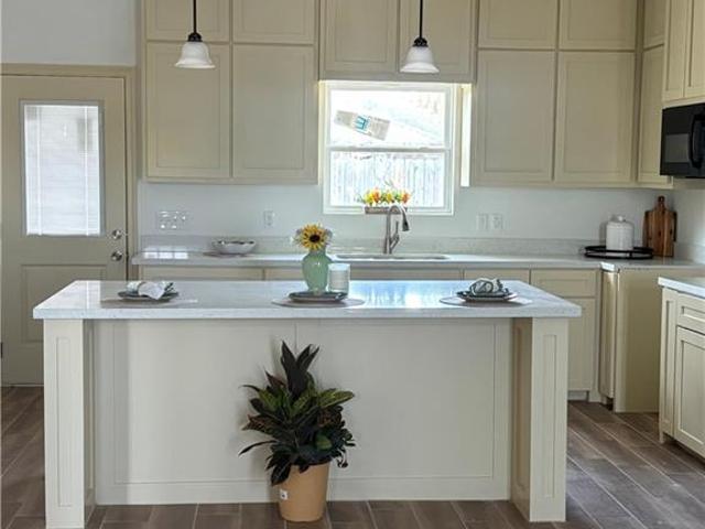 House for sale in Cameron, Texas