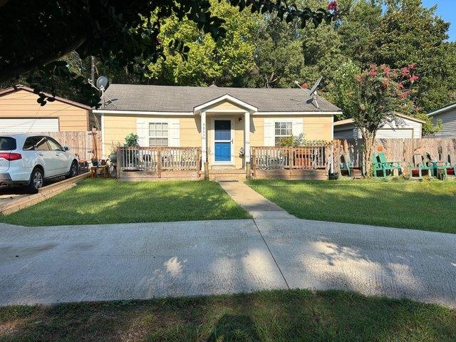 House for sale in Grenada, Grenada County