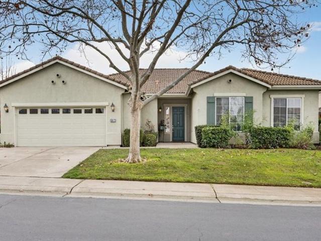 House for sale in Rocklin, Placer County