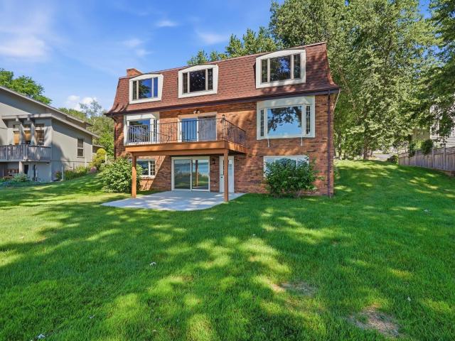 House for sale in Middleton, Wisconsin